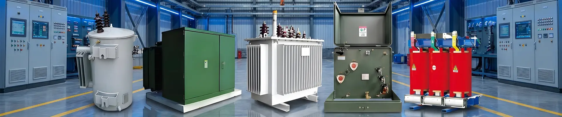 Izdelki