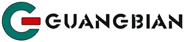 Zhejiang Guangbian Electric Power Technology Co., Ltd.